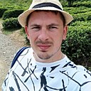 Знакомства: Александр, 33 года, Пенза