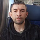 Знакомства: Евгений, 37 лет, Гуково