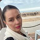 Знакомства: Лидия, 39 лет, Москва
