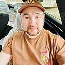 Знакомства: Олжас, 35 лет, Астана