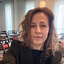 Знакомства: Анна, 42 года, Москва