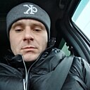 Знакомства: Роман, 37 лет, Дмитров