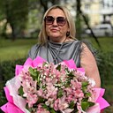 Знакомства: Galina, 48 лет, Брянск