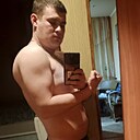 Знакомства: Дмитрий, 32 года, Мценск
