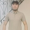 Знакомства: Ахмед, 21 год, Салехард