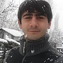Знакомства: Рома, 33 года, Махачкала