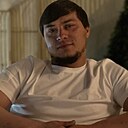 Знакомства: Рамазан, 28 лет, Дербент