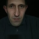 Знакомства: Илья, 40 лет, Таганрог