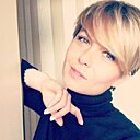 Знакомства: Ольга, 42 года, Минск