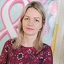 Знакомства: Екатерина, 41 год, Комсомольск-на-Амуре