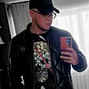 Знакомства: Евгений, 36 лет, Энгельс