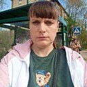 Знакомства: Анастасия, 35 лет, Егорьевск