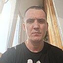 Знакомства: Денис, 37 лет, Воронеж