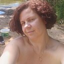 Знакомства: Надежда, 44 года, Зеленоград