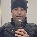 Знакомства: Хушнуд, 39 лет, Барнаул