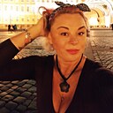 Знакомства: Светлана, 50 лет, Набережные Челны