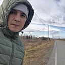 Знакомства: Алексей, 39 лет, Абакан