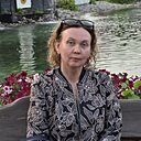 Знакомства: Ирина, 52 года, Санкт-Петербург