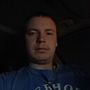 Знакомства: Рустам, 34 года, Курган