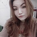 Знакомства: Алена, 26 лет, Краснодар