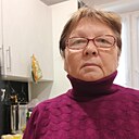 Знакомства: Надежда, 66 лет, Энгельс