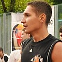 Знакомства: Дмитрий, 34 года, Подольск