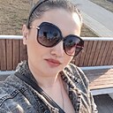Знакомства: Яна, 33 года, Москва