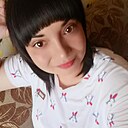 Знакомства: Мария, 37 лет, Екатеринбург