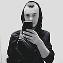 Знакомства: Макс, 33 года, Ровно