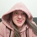 Знакомства: Екатерина, 37 лет, Сургут