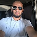 Знакомства: Xadyatulloh, 33 года, Чимкент