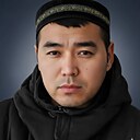 Знакомства: Orynbek, 34 года, Кызылорда