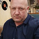 Знакомства: Роман, 49 лет, Ростов-на-Дону