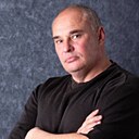 Знакомства: Виктор, 51 год, Гродно