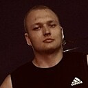 Знакомства: Влад, 23 года, Якутск