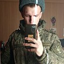 Знакомства: Финур, 30 лет, Нефтекамск