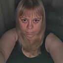Знакомства: Ольга, 48 лет, Москва