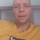 Знакомства: Николай, 39 лет, Видное