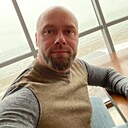 Знакомства: Maks, 41 год, Донецк