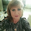Знакомства: Маргарита, 64 года, Балаково