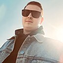 Знакомства: Дима, 30 лет, Колпино