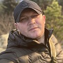 Знакомства: Виктор, 40 лет, Новопавловск