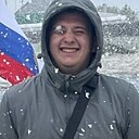 Знакомства: Иван, 22 года, Самара