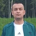 Знакомства: Leon, 31 год, Киев