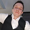 Знакомства: Александр, 32 года, Смоленск