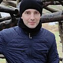 Знакомства: Roman, 36 лет, Калуга