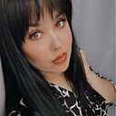 Знакомства: Анна, 27 лет, Санкт-Петербург