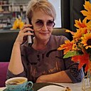 Знакомства: Лана, 53 года, Полтавская