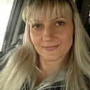 Знакомства: Александра, 40 лет, Бердск