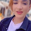 Знакомства: Daniela, 31 год, Sibiu